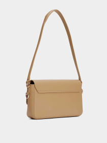 Сумки Tommy Hilfiger модель AW0AW17219-RBC Фото
