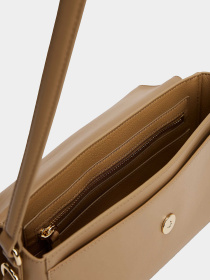 Сумки Tommy Hilfiger модель AW0AW17219-RBC Фото