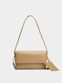 Сумки Tommy Hilfiger модель AW0AW17219-RBC Фото