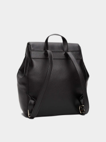 Рюкзаки Tommy Hilfiger модель AW0AW17407-BDS Фото