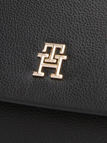 Рюкзаки Tommy Hilfiger модель AW0AW17407-BDS Фото