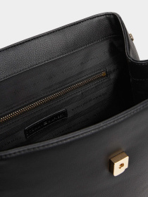 Рюкзаки Tommy Hilfiger модель AW0AW17407-BDS Фото