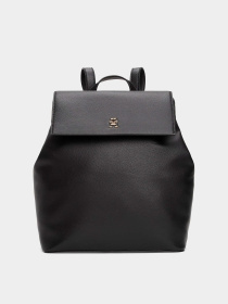 Рюкзаки Tommy Hilfiger модель AW0AW17407-BDS Фото