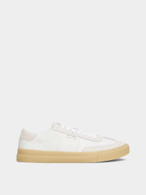 Кеды Tommy Hilfiger модель FM0FM05487-AF3 Фото