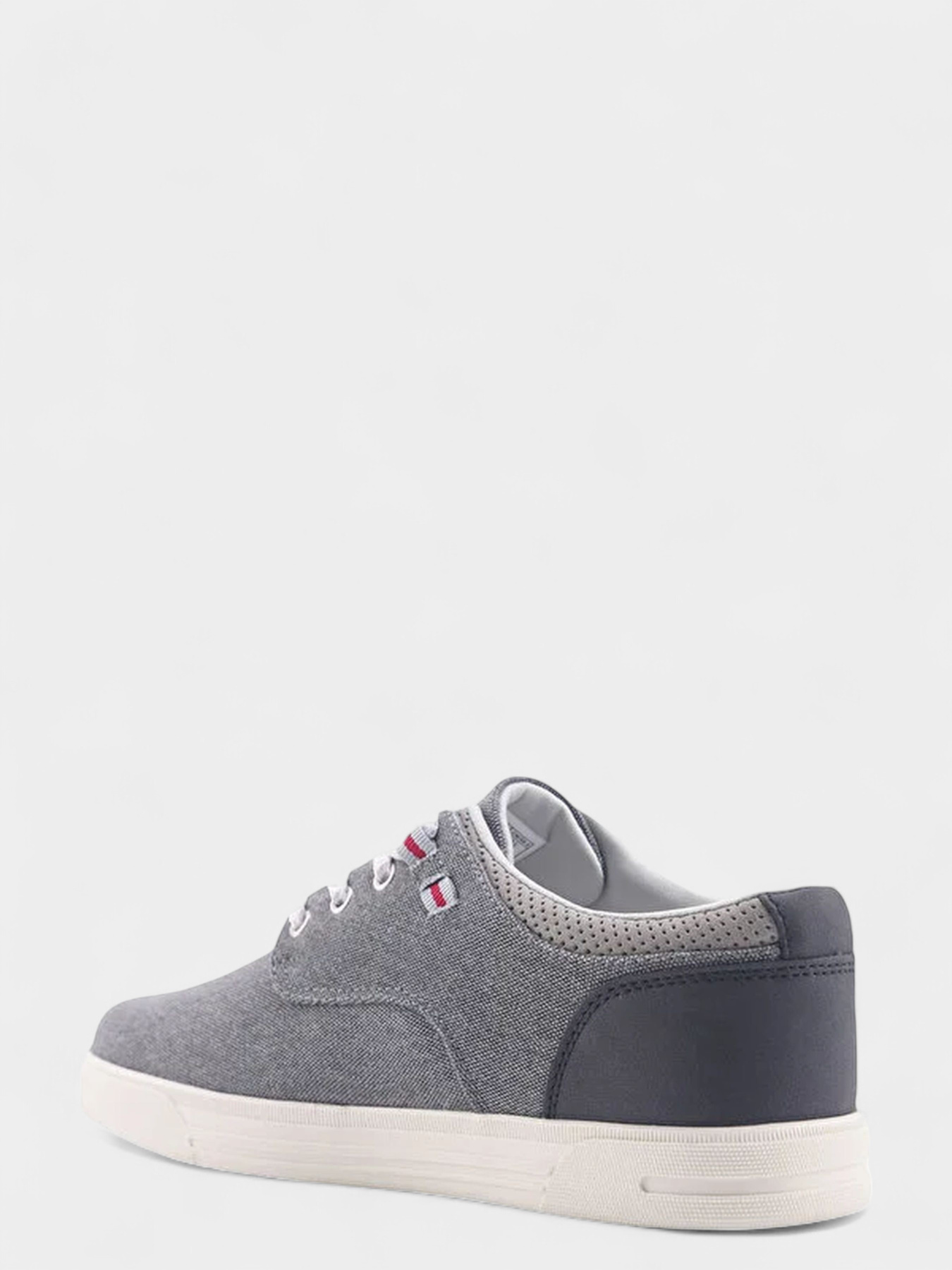 Кроссовки US Polo модель 101512976 Фото