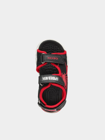 Сандалии Geox модель J55MXC-014CE-C0048 Фото