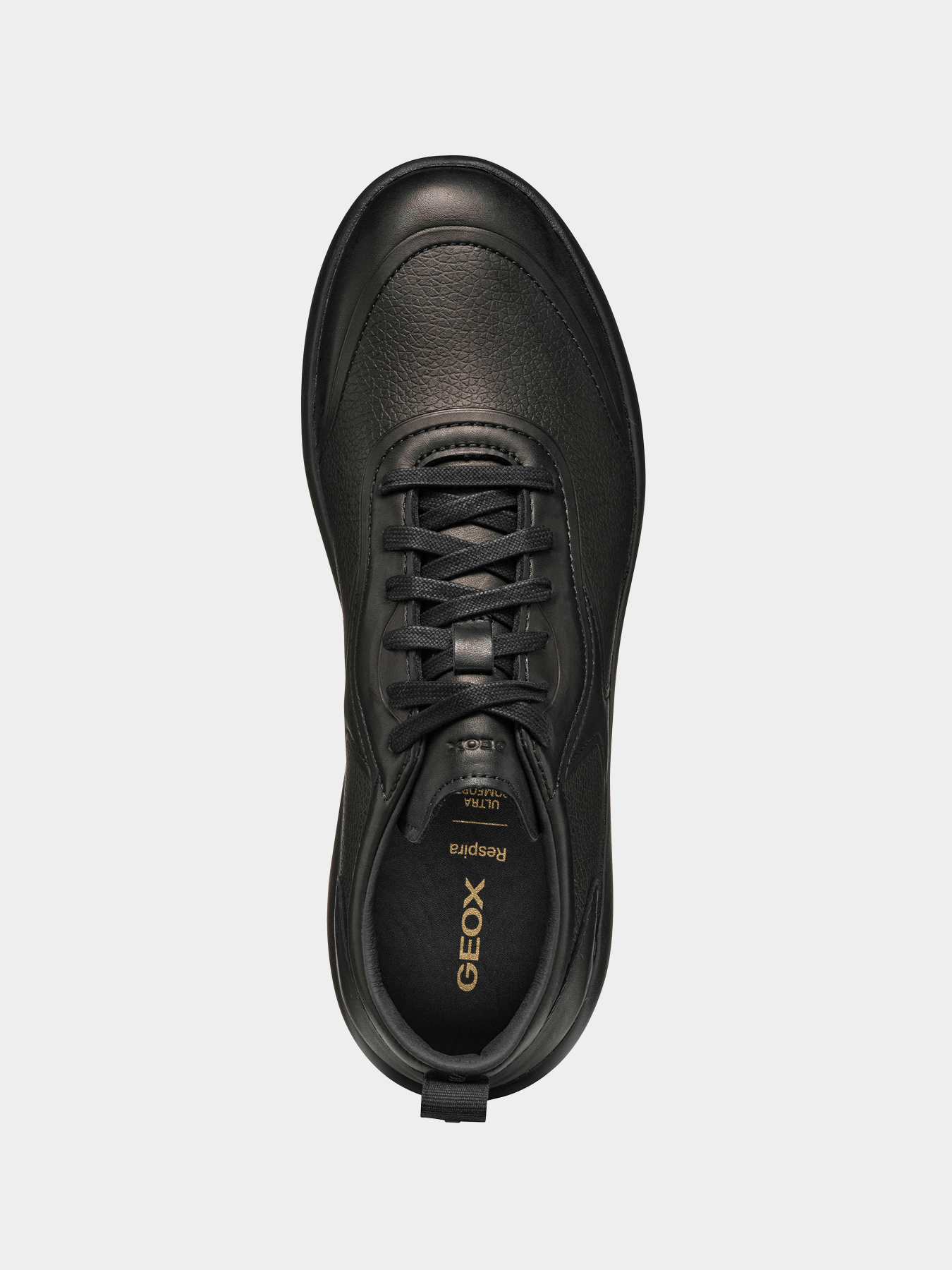 Кроссовки Geox модель U45LFB-04743-C9999 Фото