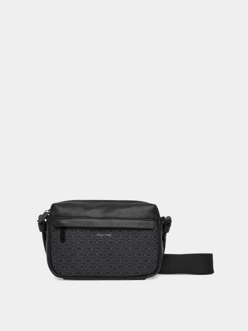 Сумки Calvin Klein модель K50K512881-0GJ Фото