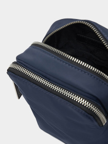 Сумки Calvin Klein модель K50K512888-CEF Фото