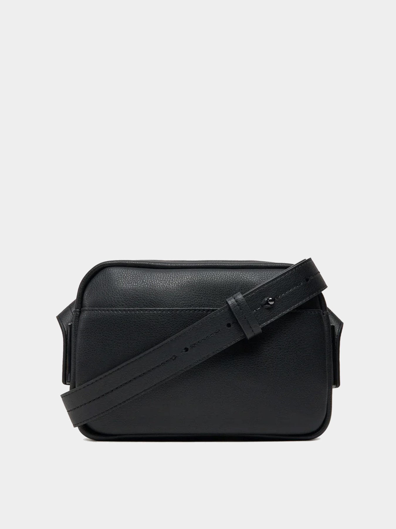 Сумки Calvin Klein модель K50K512905-BEH Фото