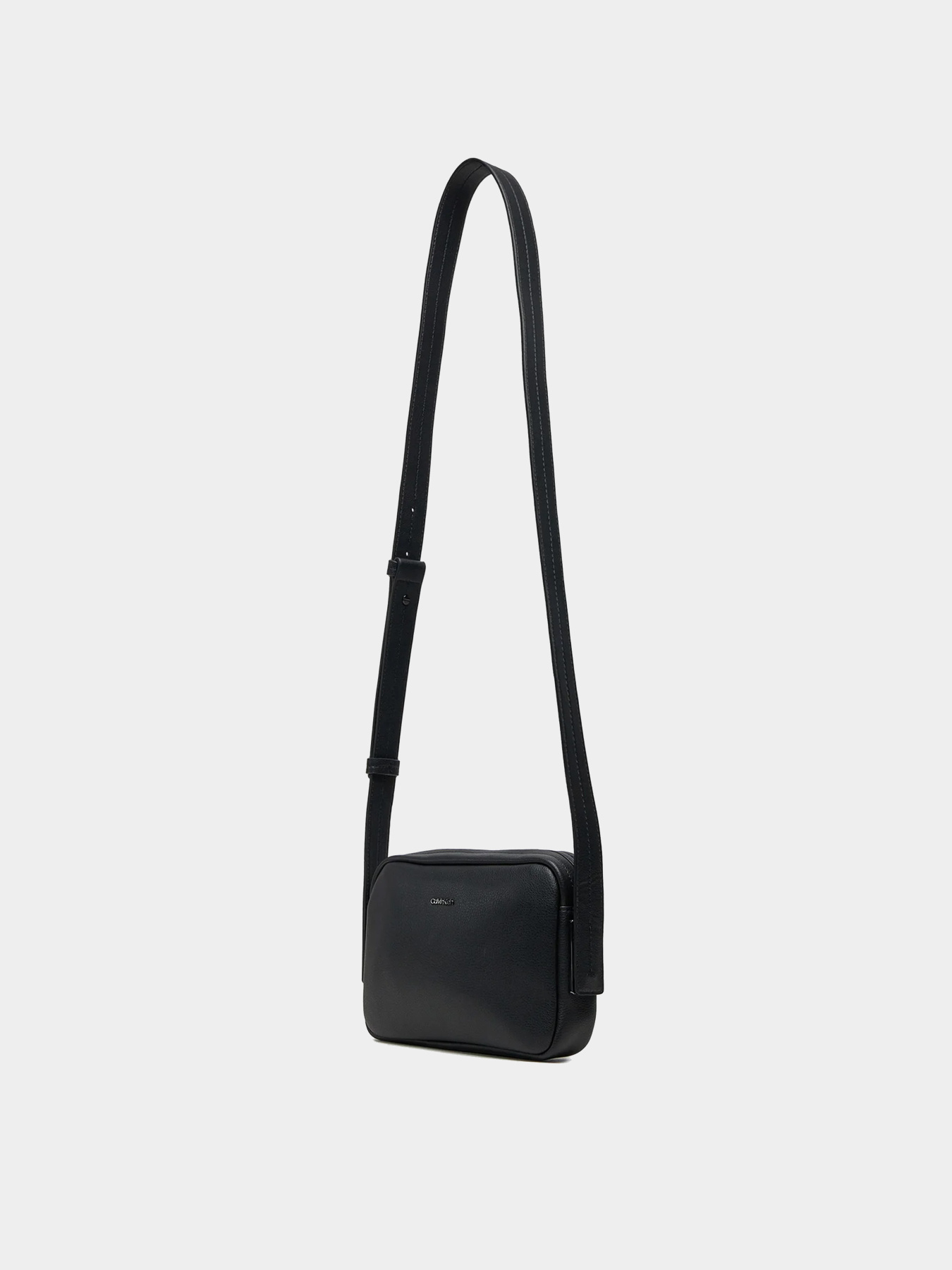 Сумки Calvin Klein модель K50K512905-BEH Фото