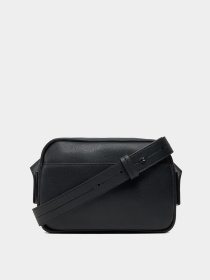 Сумки Calvin Klein модель K50K512905-BEH Фото