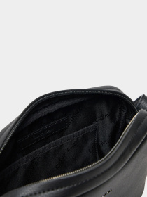 Сумки Calvin Klein модель K50K512905-BEH Фото