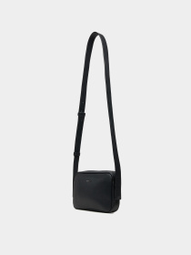 Сумки Calvin Klein модель K50K512905-BEH Фото