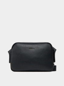 Сумки Calvin Klein модель K50K512905-BEH Фото