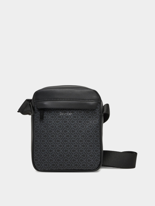 Сумки Calvin Klein модель K50K512909-0GJ Фото