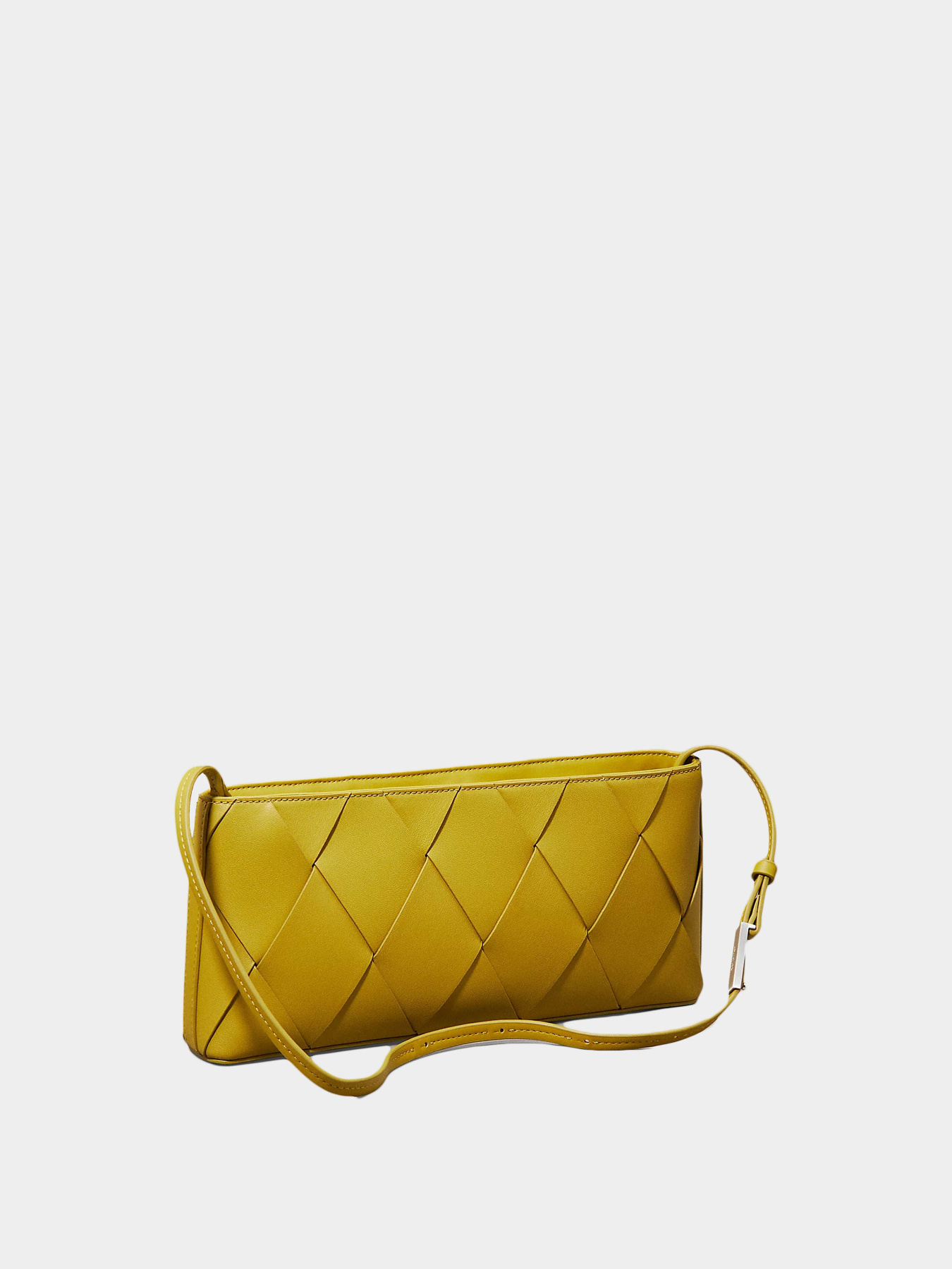 Сумки Calvin Klein модель K60K612992-M1E Фото