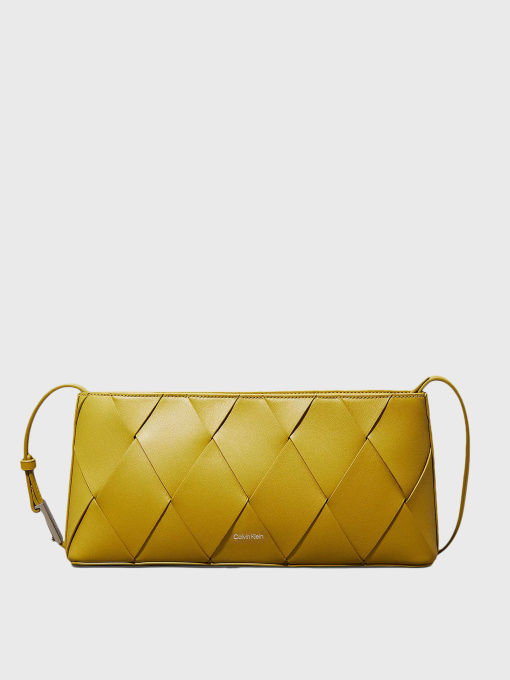 Сумки Calvin Klein модель K60K612992-M1E Фото