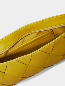 Сумки Calvin Klein модель K60K612992-M1E Фото