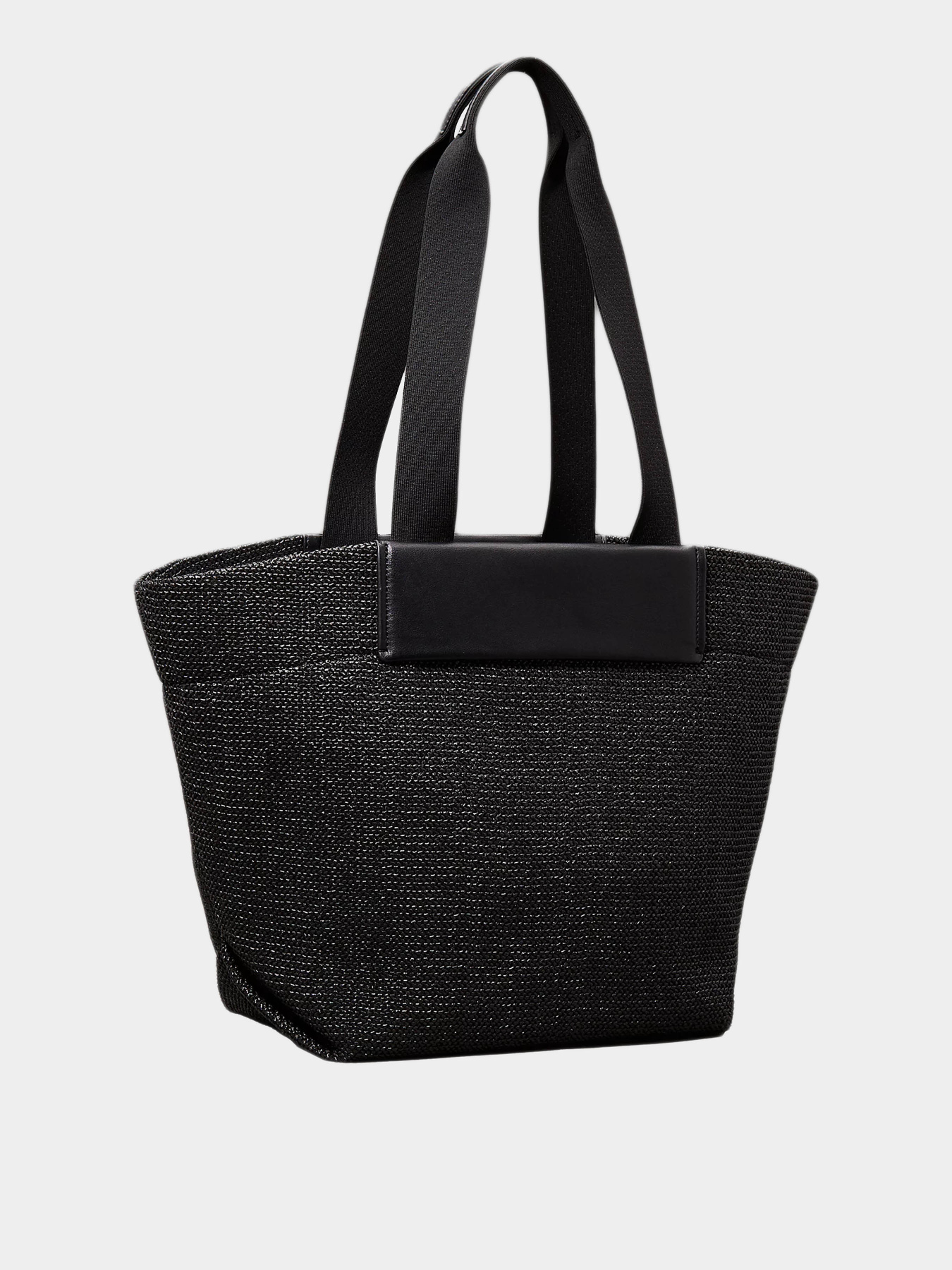 Сумки Calvin Klein модель K60K613174-BEH Фото