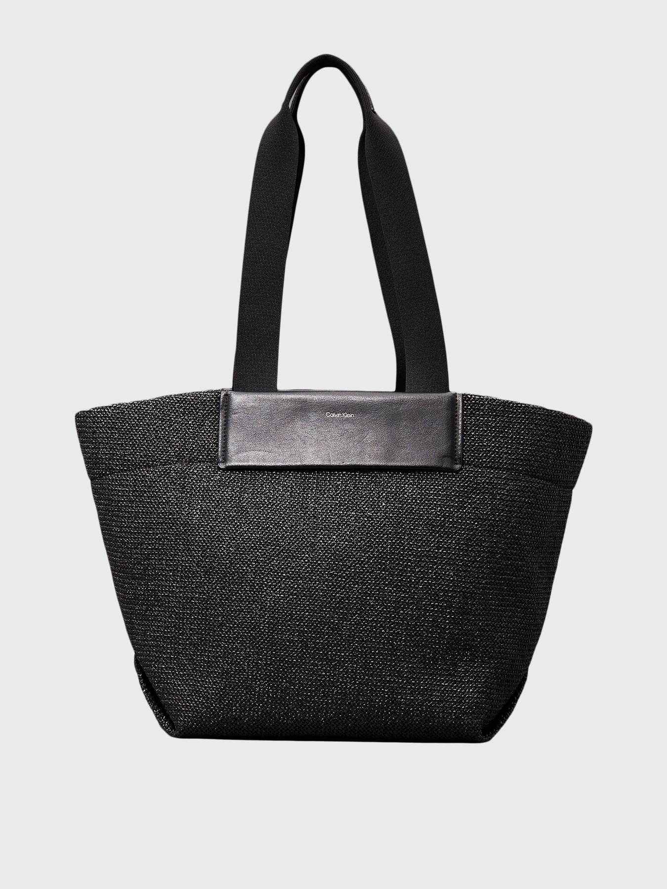 Сумки Calvin Klein модель K60K613174-BEH Фото