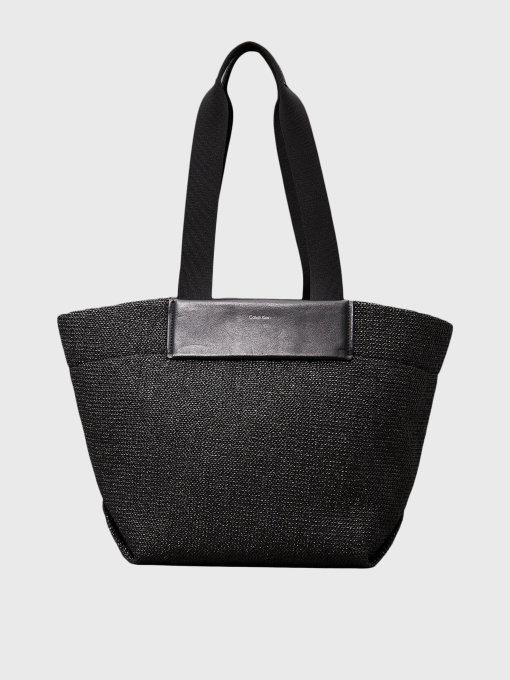 Сумки Calvin Klein модель K60K613174-BEH Фото