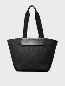 Сумки Calvin Klein модель K60K613174-BEH Фото