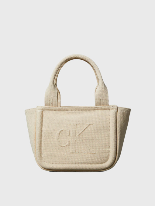 Сумки Calvin Klein модель LV04K3160G-V07 Фото