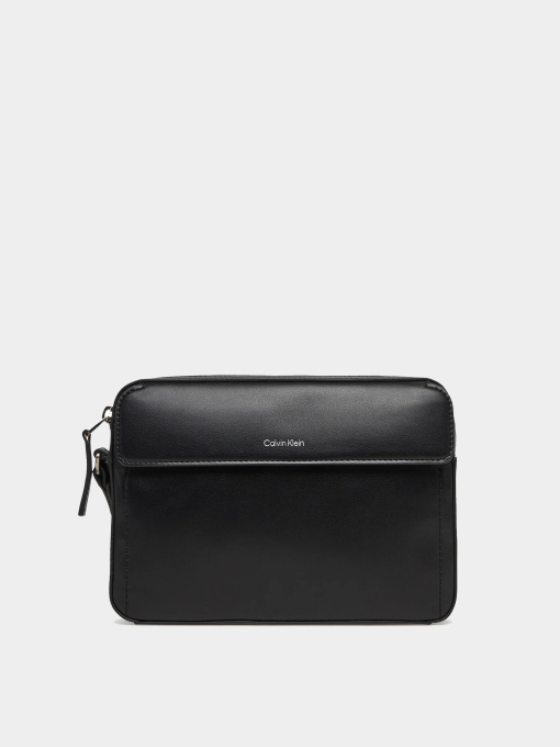 Сумки Calvin Klein модель K50K513042-BEH Фото