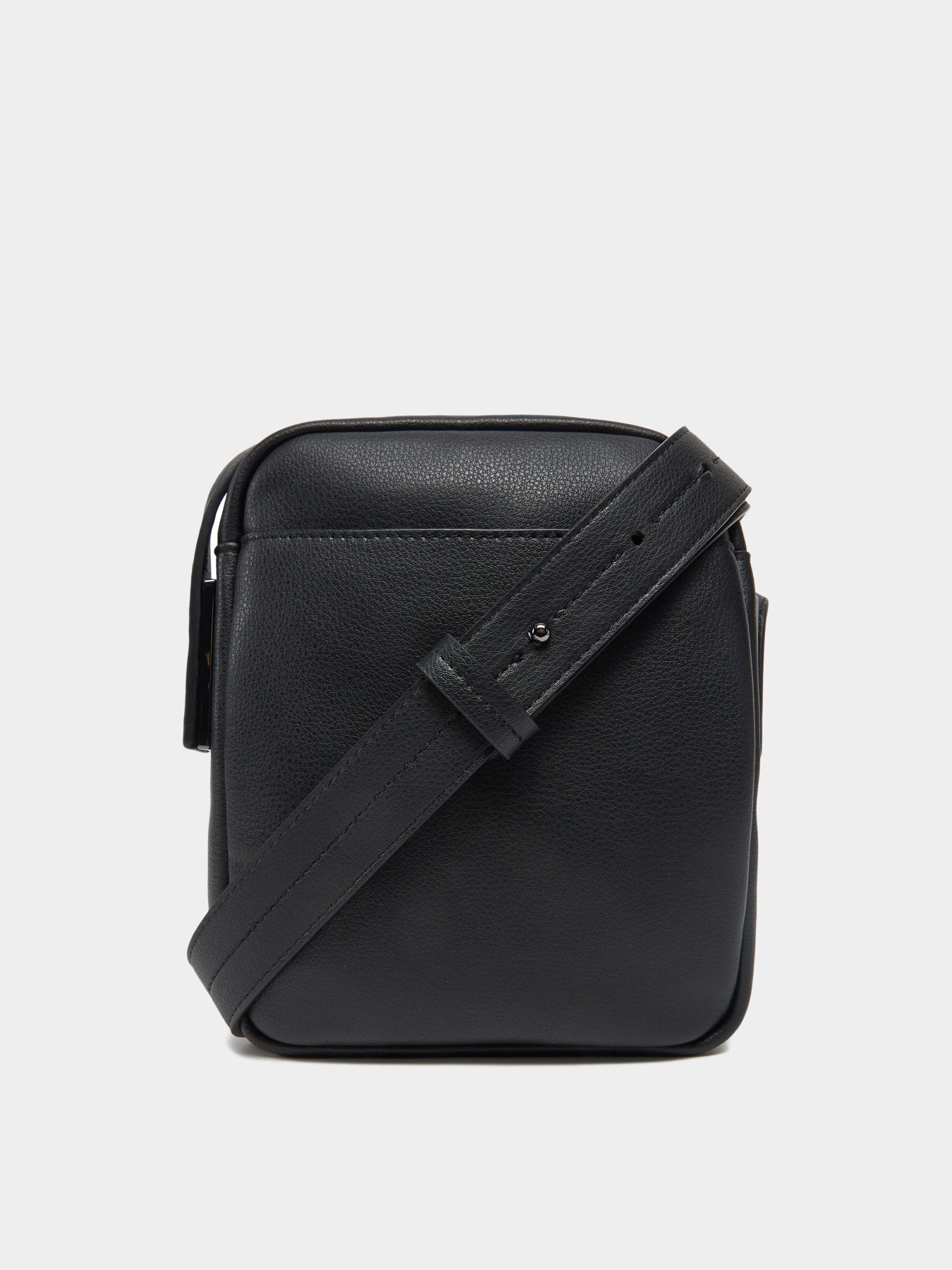 Сумки Calvin Klein модель K50K512969-BEH Фото