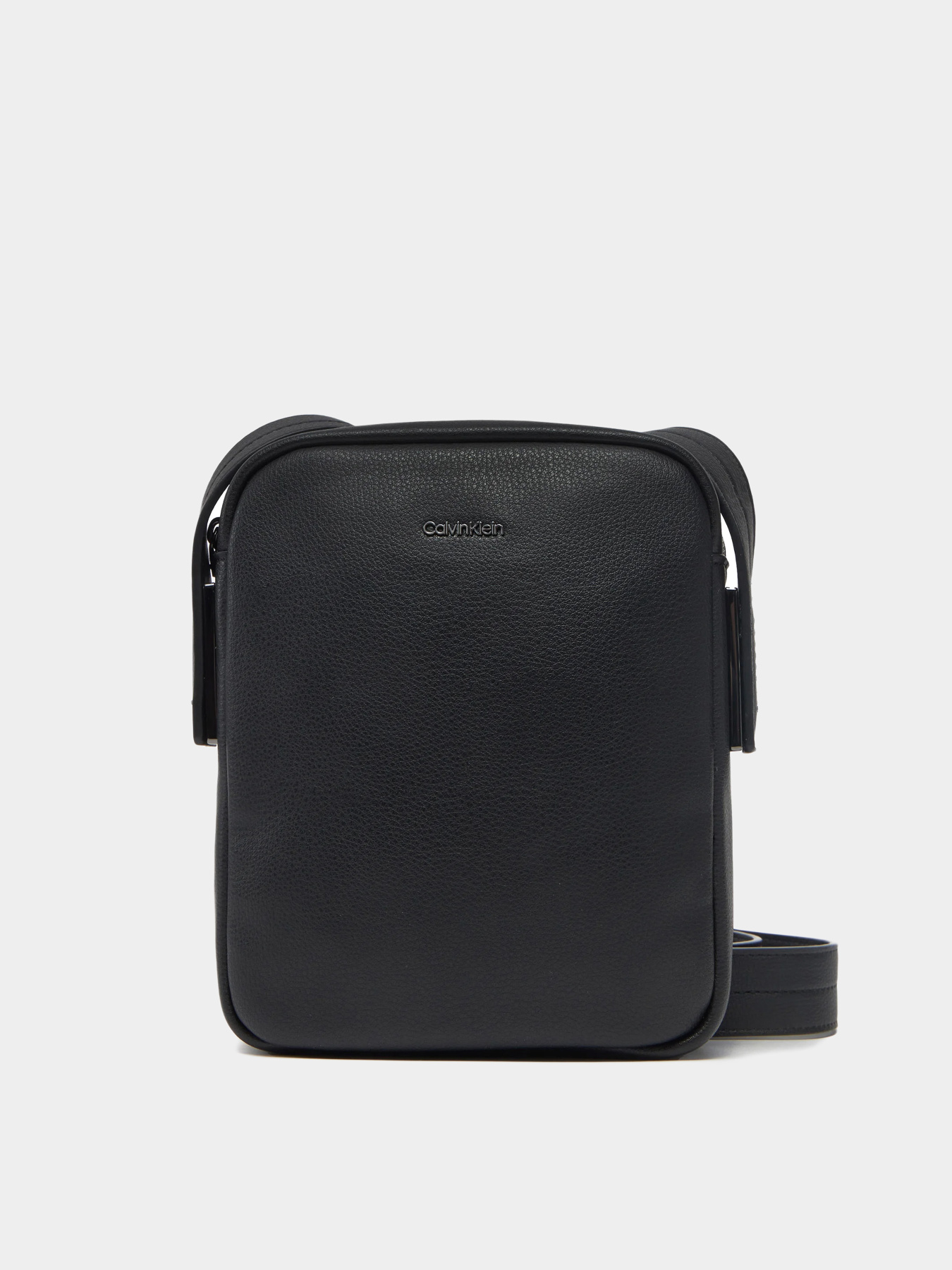 Сумки Calvin Klein модель K50K512969-BEH Фото