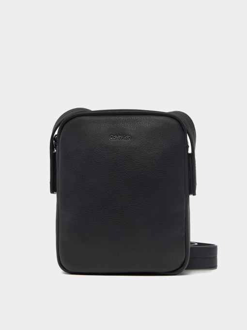 Сумки Calvin Klein модель K50K512969-BEH Фото