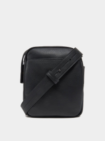 Сумки Calvin Klein модель K50K512969-BEH Фото