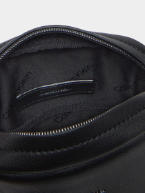 Сумки Calvin Klein модель K50K512969-BEH Фото