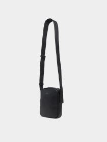 Сумки Calvin Klein модель K50K512969-BEH Фото