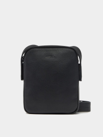 Сумки Calvin Klein модель K50K512969-BEH Фото