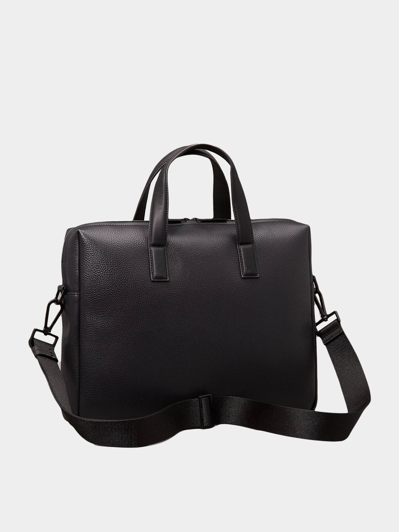 Сумки Calvin Klein модель K50K513050-BEH Фото
