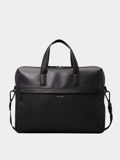 Сумки Calvin Klein модель K50K513050-BEH Фото