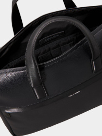 Сумки Calvin Klein модель K50K513050-BEH Фото