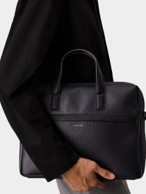 Сумки Calvin Klein модель K50K513050-BEH Фото