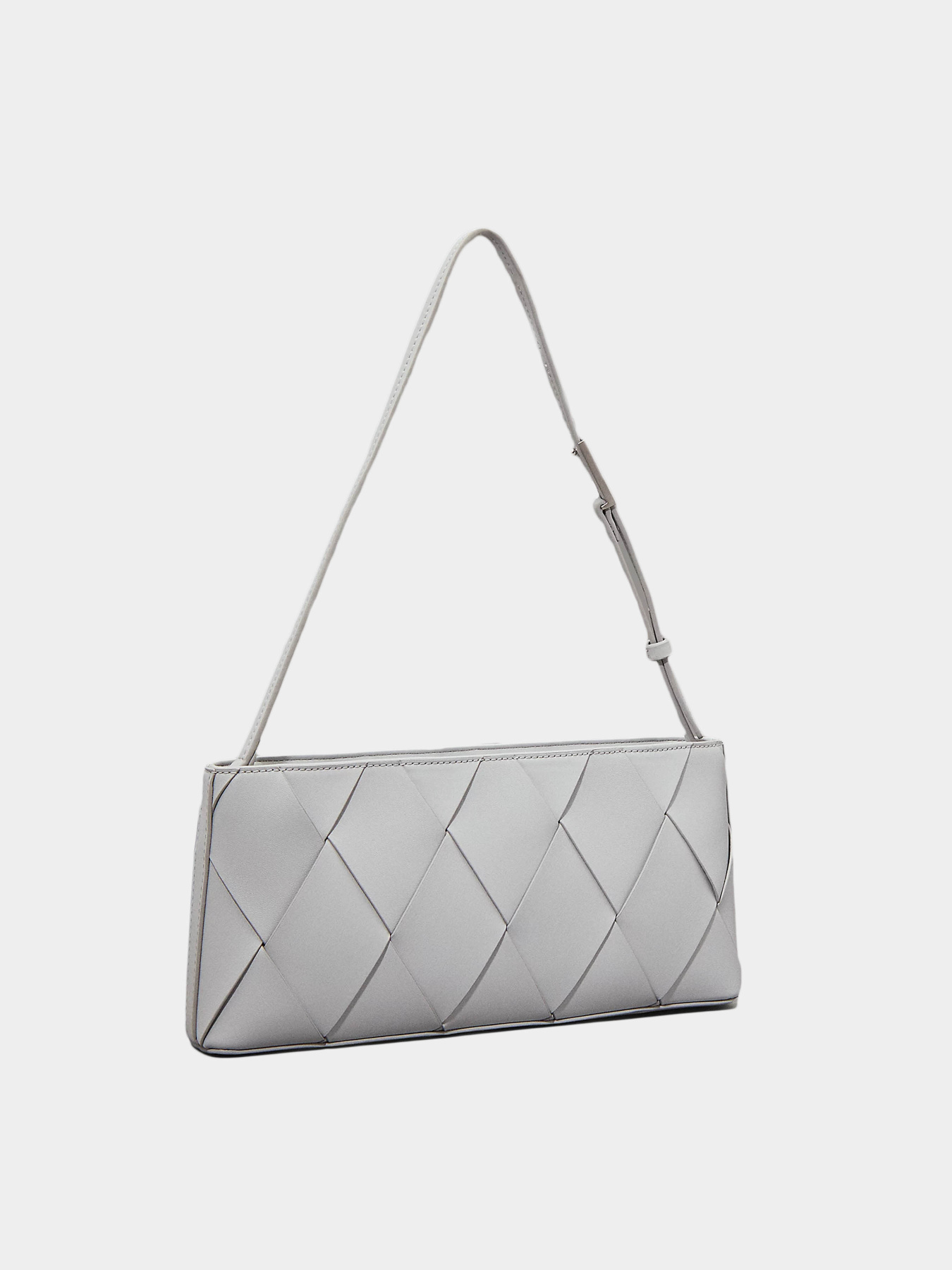 Сумки Calvin Klein модель K60K612992-PDE Фото