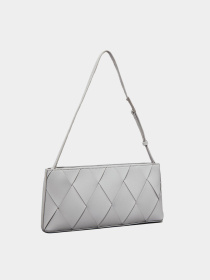 Сумки Calvin Klein модель K60K612992-PDE Фото