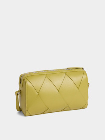 Сумки Calvin Klein модель K60K613002-LLK Фото