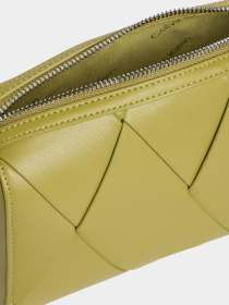 Сумки Calvin Klein модель K60K613002-LLK Фото