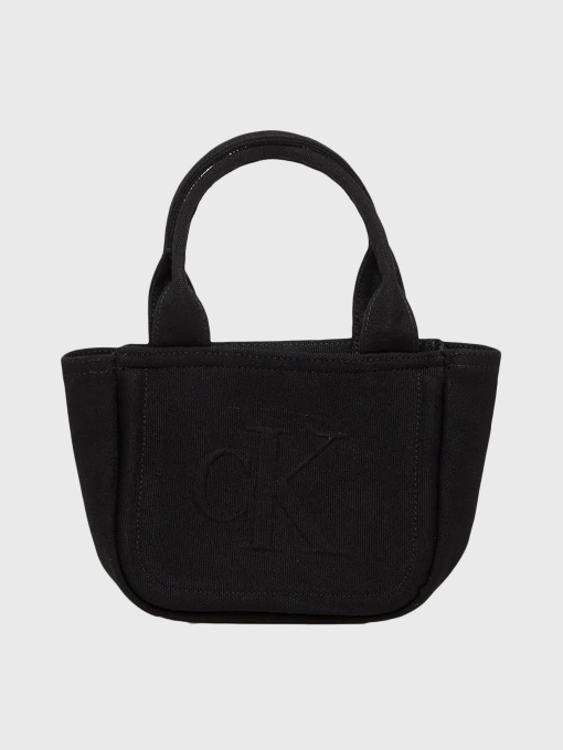Сумки Calvin Klein модель LV04K3160G-UB1 Фото