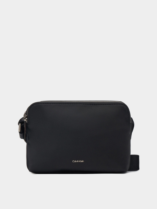Сумки Calvin Klein модель K50K512912-BEH Фото