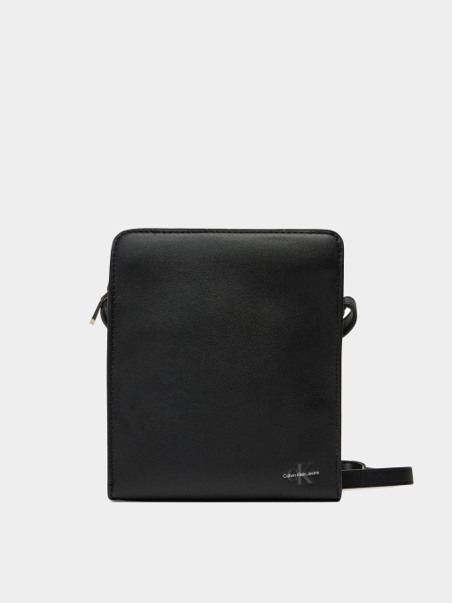 Сумки Calvin Klein модель LV04G1050G-UB1 Фото