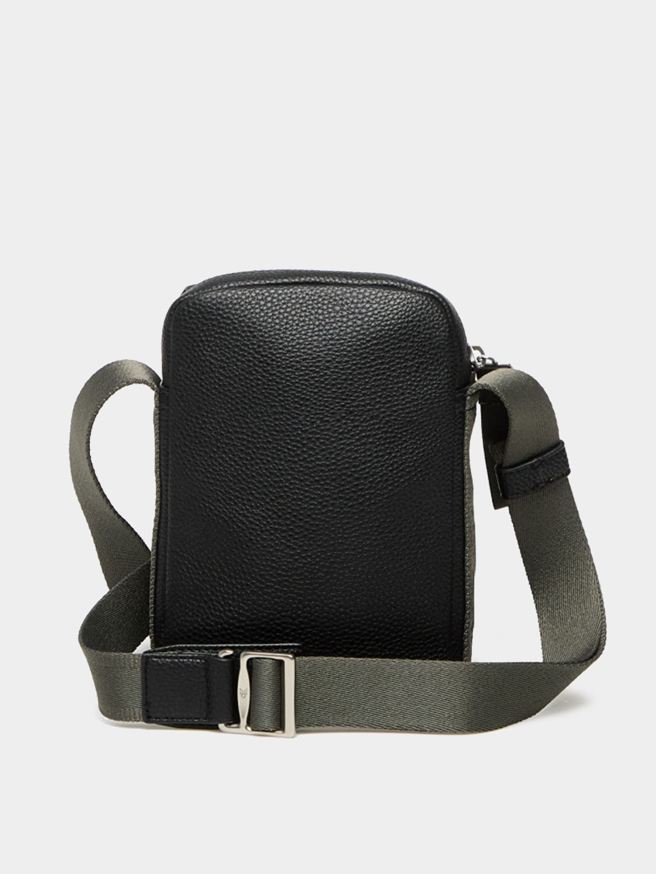 Сумки Calvin Klein модель LV04G3080G-UB1 Фото