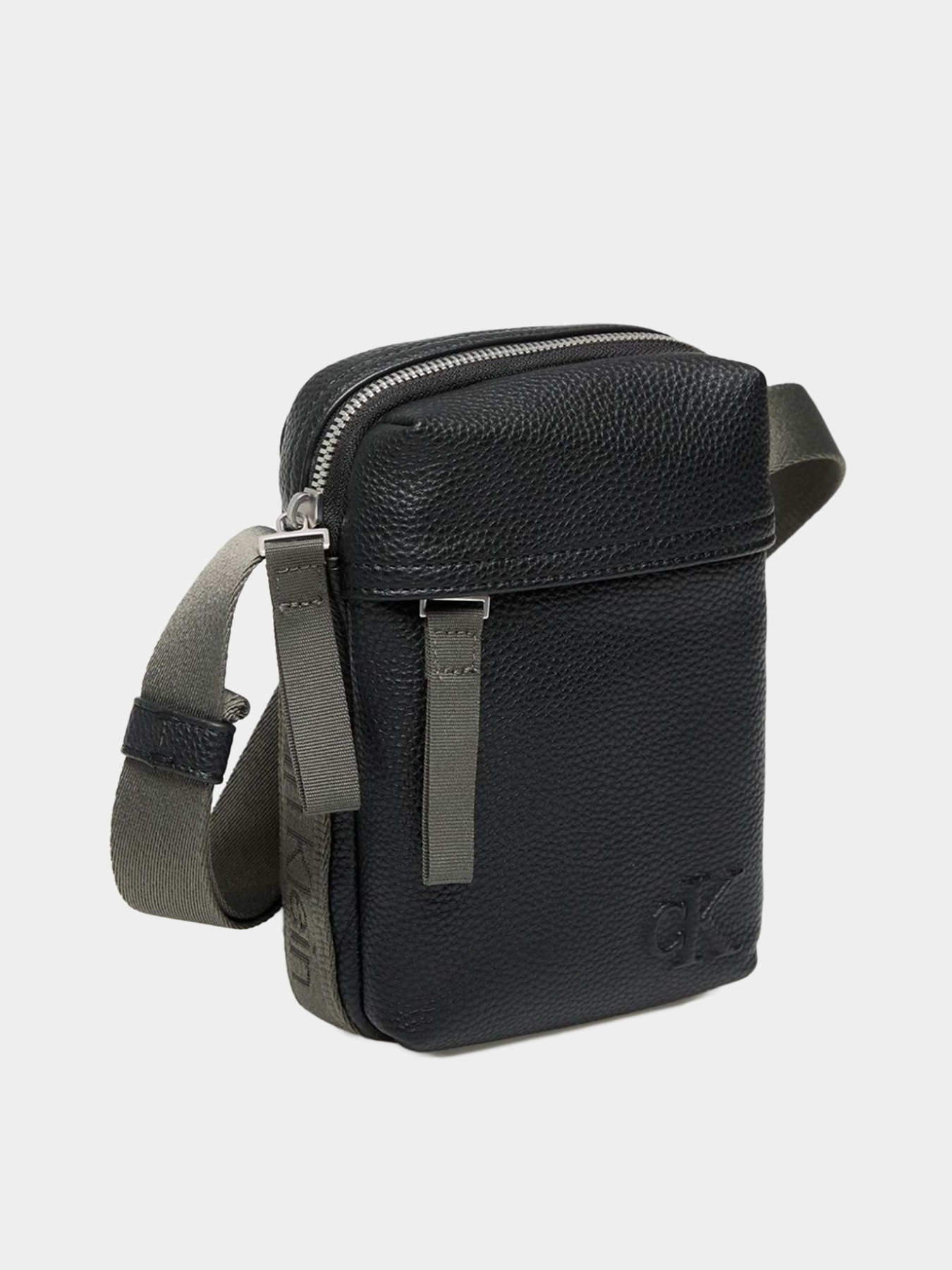 Сумки Calvin Klein модель LV04G3080G-UB1 Фото