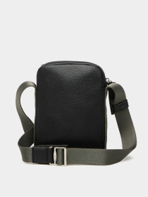 Сумки Calvin Klein модель LV04G3080G-UB1 Фото